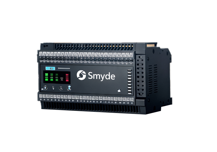 Smyde Auto Product Img