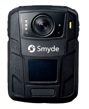 Smyde Cam Product Img