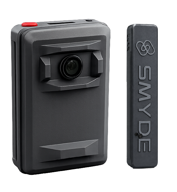 Smyde Com Product Img